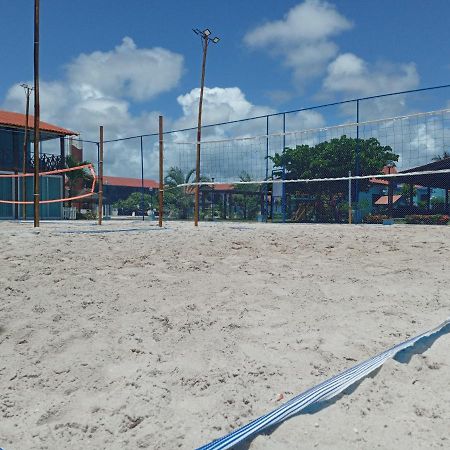 Linda Casa Com 5 Quartos, A Poucos Metros Da Praia Tamandaré المظهر الخارجي الصورة