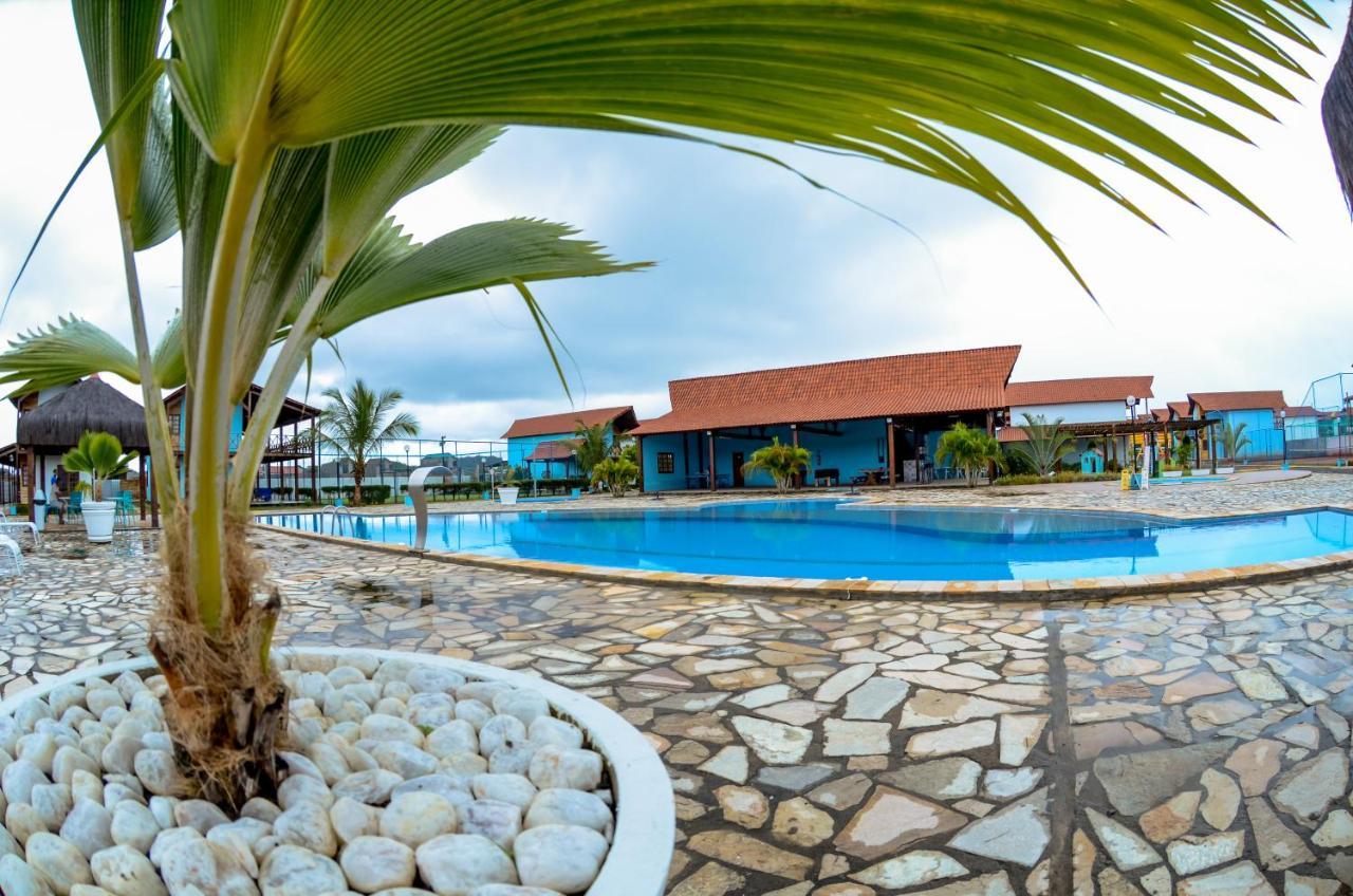 Linda Casa Com 5 Quartos, A Poucos Metros Da Praia Tamandaré المظهر الخارجي الصورة