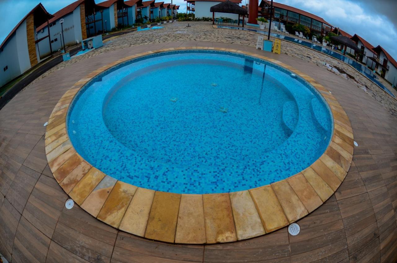 Linda Casa Com 5 Quartos, A Poucos Metros Da Praia Tamandaré المظهر الخارجي الصورة