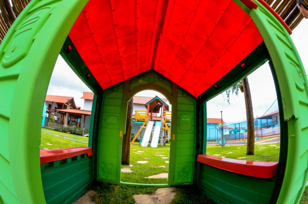 Linda Casa Com 5 Quartos, A Poucos Metros Da Praia Tamandaré المظهر الخارجي الصورة